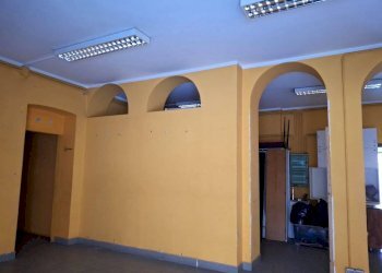 Interno non residenziale - Shop via Stradella, 236, Torino - photo 7