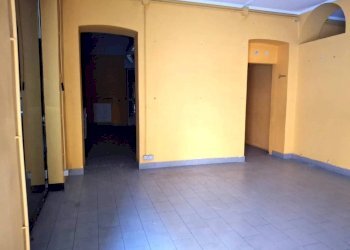 Interno non residenziale - Shop via Stradella, 236, Torino - photo 8