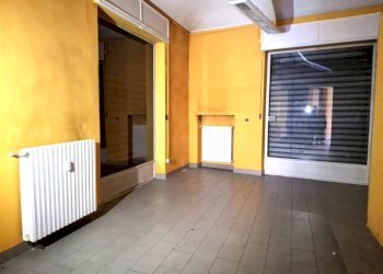 Interno non residenziale - Shop via Stradella, 236, Torino - photo 9