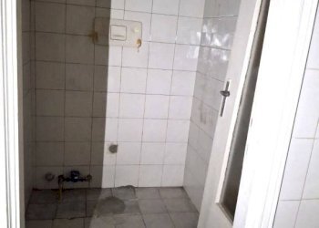 Bagno - Shop via Stradella, 236, Torino - photo 14