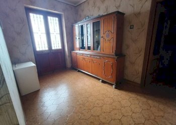 Ingresso - Villa via Europa, 57, Rubiana - foto 8