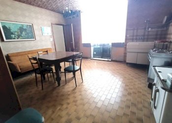 Cucina - Villa via Europa, 57, Rubiana - foto 10