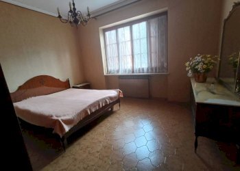 Camera da letto - Villa via Europa, 57, Rubiana - foto 11