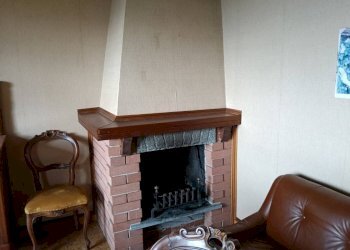 Dettagli - Villa via Europa, 57, Rubiana - foto 14