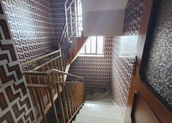 Interno palazzo - Villa via Europa, 57, Rubiana - foto 16