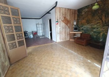 Box auto - Villa via Europa, 57, Rubiana - foto 21