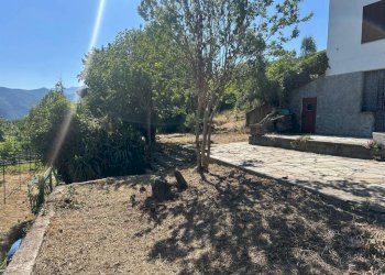 Terreno - Villa via Europa, 57, Rubiana - foto 24