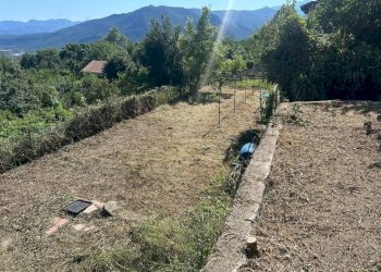 Terreno - Villa via Europa, 57, Rubiana - foto 28