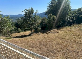 Terreno - Villa via Europa, 57, Rubiana - foto 29