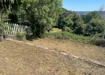 Terreno - Villa via Europa, 57, Rubiana - foto 30