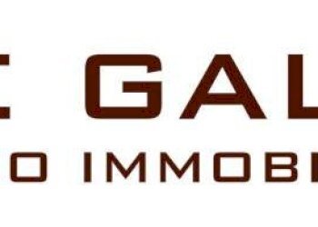 Dettagli - Bilocale largo Augusto Merlo, Genova (zona Marassi) - foto 16