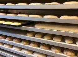 Altro - Panificio - Pastificio Torino (zona Santa Rita) - foto 1