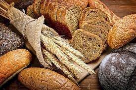 Altro - Panificio - Pastificio Torino (zona Santa Rita) - foto 2