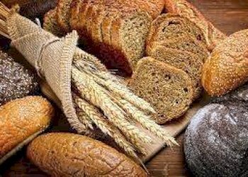 Altro - Bakery - Pastificio Torino (neighborhood Santa Rita) - photo 2