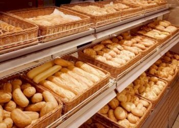 Altro - Bakery - Pastificio Torino (neighborhood Santa Rita) - photo 3