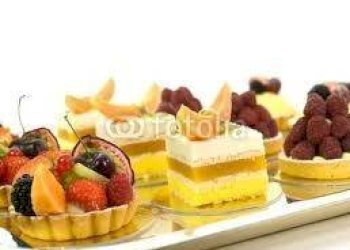 Altro - Bakery - Pastificio Torino (neighborhood Santa Rita) - photo 4