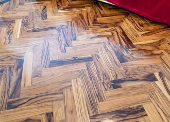 Dettagli - Bilocale via Generale Manfredo Fanti, 10, Genova (zona Sampierdarena) - foto 14