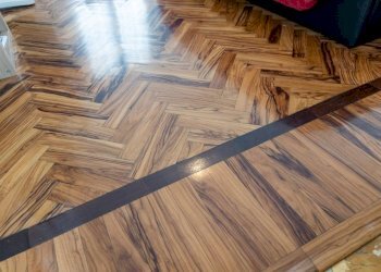 Dettagli - Bilocale via Generale Manfredo Fanti, 10, Genova (zona Sampierdarena) - foto 15