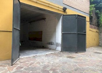 Box auto - Box via Rialto, Bologna (zona Centro Storico) - foto 3