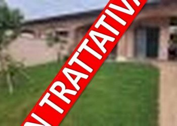 Altro - Villa largo Marmore, Ardea - foto 1