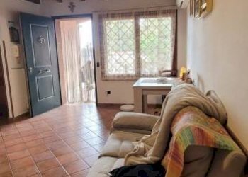 Salone - Villa largo Marmore, Ardea - foto 12