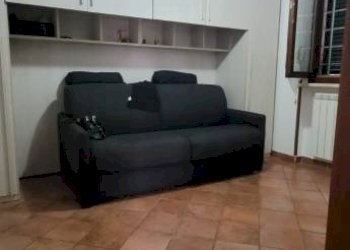 Salone - Villa largo Marmore, Ardea - foto 15