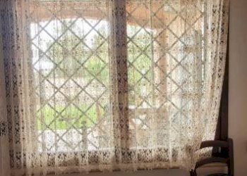 Salone - Villa largo Marmore, Ardea - foto 16