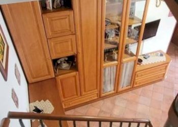 Scala - Villa largo Marmore, Ardea - foto 19