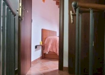 Disimpegno - Villa largo Marmore, Ardea - foto 20