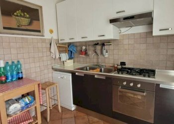 Cucina - Villa largo Marmore, Ardea - foto 22