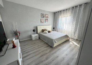 Camera da letto - Rustico piazza Mercato, Carrù - foto 6