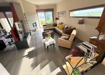 Salone - Villa Coriano - foto 1