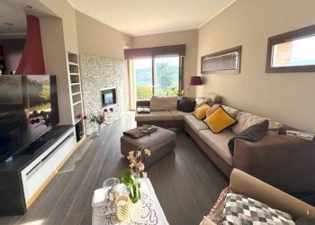 Salone - Villa Coriano - foto 3