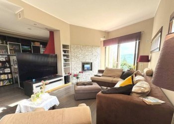 Salone - Villa Coriano - foto 5