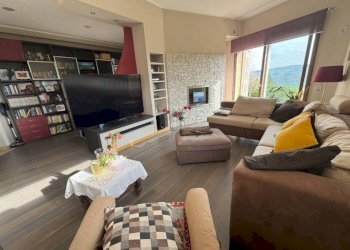 Salone - Villa Coriano - foto 6