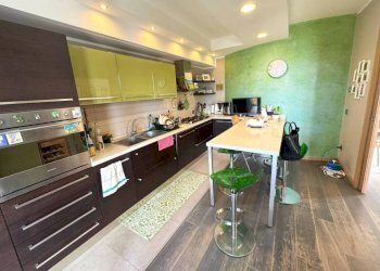 Cucina - Villa Coriano - foto 7