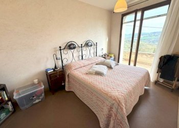 Camera da letto - Villa Coriano - foto 9