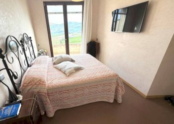 Camera da letto - Villa Coriano - foto 10