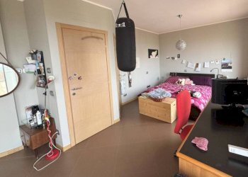 Camera da letto - Villa Coriano - foto 15