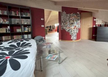 Interno non residenziale - Villa Coriano - foto 20