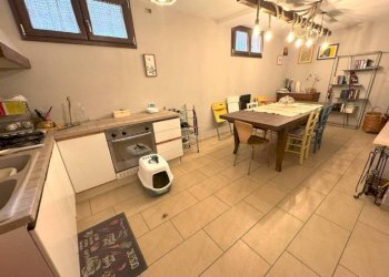 Cucina - Villa Coriano - foto 24