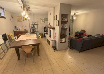 Cantina - Villa Coriano - foto 25