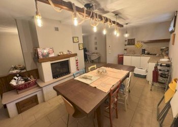 Cucina - Villa Coriano - foto 27