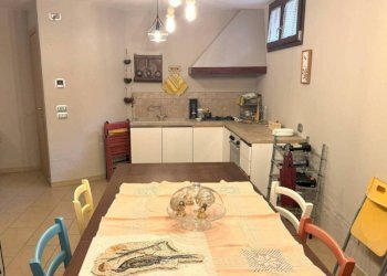 Cucina - Villa Coriano - foto 30