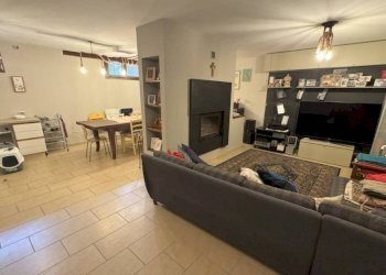 Cantina - Villa Coriano - foto 31