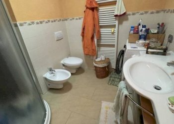 Bagno - Villa Coriano - foto 33