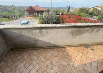 Terrazzo - Villa Coriano - foto 35