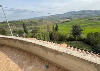 Terrazzo - Villa Coriano - foto 36