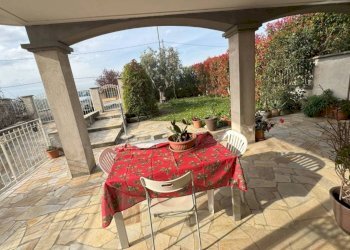 Veranda - Villa Coriano - foto 37