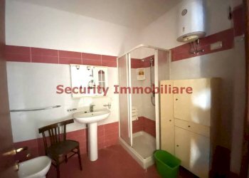 Bagno - Independent house salita Loreto, Sciacca - photo 3